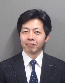 塾長 近藤 哲生